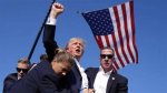 Donald Trump: Many Men Behind the Business Tycoon