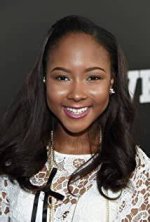 Donshea Hopkins – Biography, Parents and Family Life of the Tv Actress