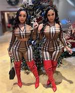 Double Dose Twins' Onlyfans Content Surfaces! **