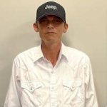 Doug Townson Obituary 2024: Remembering a Life Well-Lived