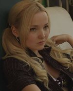 Dove Cameron's Shameless Turn: Uncovering Hidden Truths