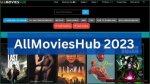 Downloadhub 300Mb Movies: Your Ultimate Guide to High-Quality Movie Downloads