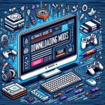 Downloadhub Mobile: Your Ultimate Guide to Downloading Movies and More