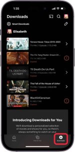Downloadhub: Your Ultimate Guide to Downloading Movies and Tv Shows
