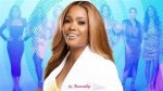 Dr. Heavenly Kimes Height, Weight, Net Worth, Age, Birthday, Wikipedia, Who, Nationality, Biography