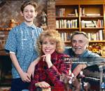 Dr. Laura's Grandchildren: a Closer Look at Their Lives & Family