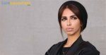 Dr Sara Al Madani Wiki, Biography, Age, Family, Wikipedia, Husband, Net Worth, Photos and More