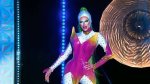 Drag Race: Krystal Versace Racist Remarks and Surgery Update