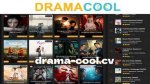 Dramacool Eng Sub: Your Ultimate Guide to Streaming Asian Dramas