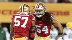 Dre Greenlaw Wife: All You Need to Know About His Family Life