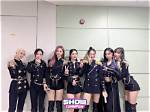 Dreamcatcher Members: Unveiling the Talents Behind the K-Pop Sensation