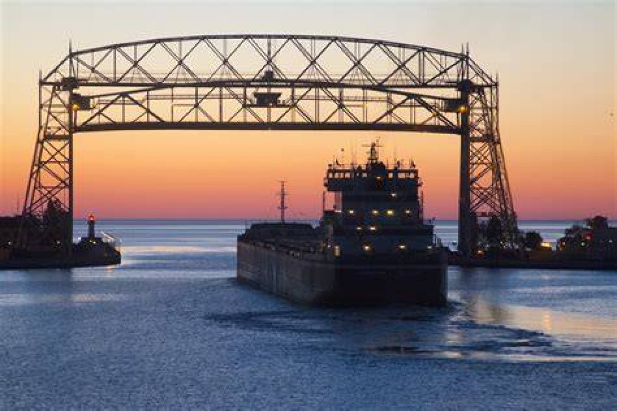 Duluth Mn News: Your Comprehensive Source for Local Updates
