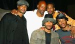 Dwayne Wayans: a Comprehensive Look at His Life, Career, and Influence
