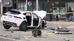 Dwight Farmer Car Accident, What Happened to Dwight Farmer? ·