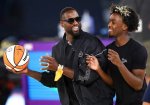 Dwyane Wade's Son: a Journey of Growth and Inspiration