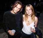 Dylan Rieder and Camille Rowe: a Deep Dive into Their Lives and Relationship