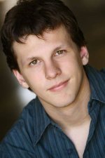 Dyllan Christopher – Communication Specialists, Former Actor | Wiki, Age, Height, Net Worth, Relationship, Ethnicity, Career