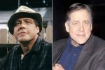 Earl Hindman: Smoking, Home Improvement & Net Worth