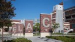 East Los Angeles College: a Comprehensive Guide to Education and Opportunities