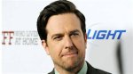 Ed Helms – Bio, Married, Wife, Net Worth, Age, Height, Girlfriend, Gay