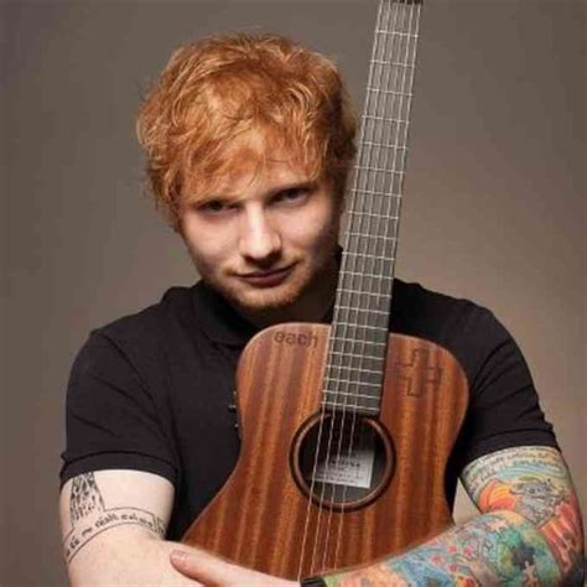 Ed Sheeran Height, Age, Affairs, Net Worth, Bio and More