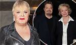 Eddie Izzard's Family and Personal Life Explored