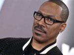 Eddie Murphy. Net Worth - Blinksync