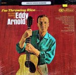 Eddy Arnold's Enormous Legacy: Exploring His Net Worth