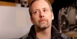 Edgar Hansen Name Change: Understanding the Shift in Identity