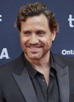 Edgar Ramirez's Spouse: Unveiling the Leading Lady