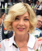 Edith González | Blognews