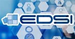 Edsi: Workforce Development & Talent Solutions - Your Path to Success!