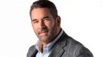 Eduardo Santamarina: a Look Ahead to 2024