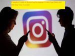 Effortless Guide to Deleting Your Instagram Comments