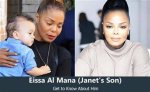 Eissa Al Mana: the Rising Star of the Entertainment Industry