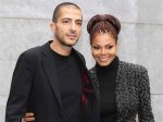 Eissa Wissam Al Mana: a Glimpse into the Life of a Rising Star
