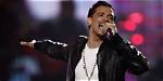 El Debarge Net Worth |