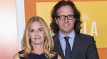 Elisabeth Shue and Her Husband: a Journey Through Love and Career