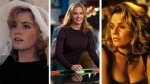 Elisabeth Shue's Relationships: a Comprehensive Guide