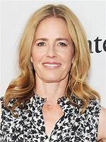 Elisabeth Shue: the Versatile Star of Hollywood