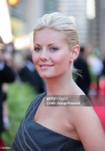 Elisha Cuthbert: a Journey Through Fame and Versatility