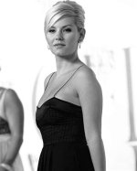 Elisha Cuthbert's Romantic Journey: a Look into Her Relationships