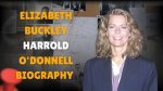 Elizabeth Buckley Harrold O'donnell Age: a Comprehensive Insight