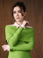 Elizabeth Dulau Height, Weight, Net Worth, Age, Birthday, Wikipedia, Who, Instagram, Biography