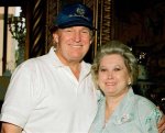 Elizabeth Trump Grau: a Comprehensive Insight into Her Life and Legacy