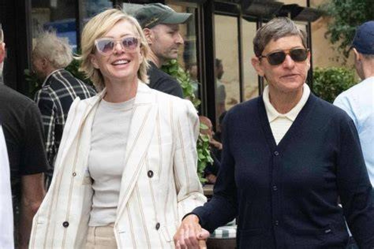 Ellen Height: Unveiling the Life and Career of a Multi-Talented Star