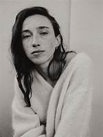 Ellie James: Lady in the Streets