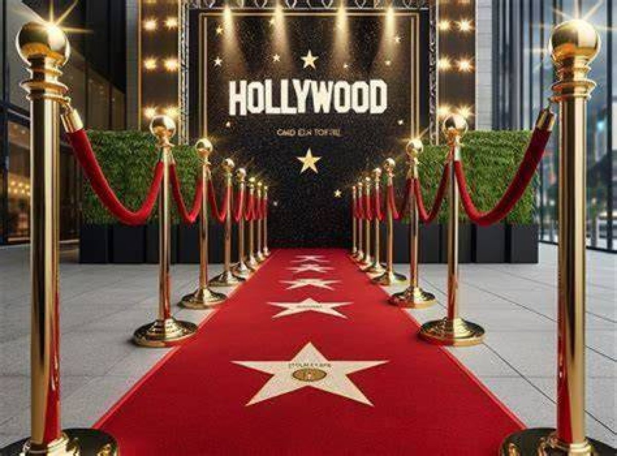 Elliott Gould Awards: Celebrating a Hollywood Legend