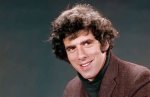 Elliott Gould Health: a Comprehensive Overview