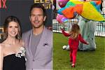 Eloise Christina Schwarzenegger Pratt: the Rising Star of Hollywood